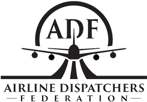 National organization representing the professional interests of the dispatch profession