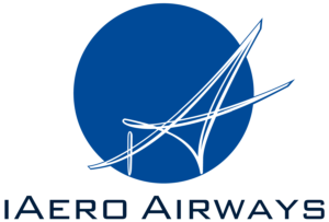 The largest charter airline in the US