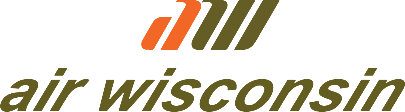 Air Wisconsin currently perform flying services for American Airlines operating as American Eagle.